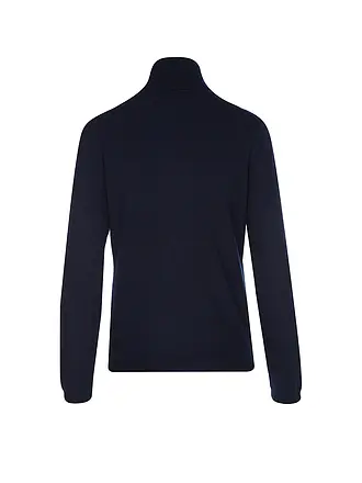 KATESTORM | Jersey de cachemira | 